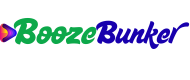 boozebunker.com